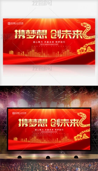 tɫϲc2025Kʢ乫˾_