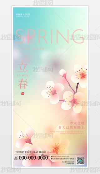 ʮĹ⺣캣