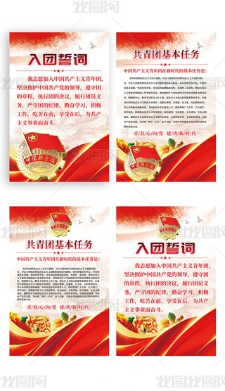 tɫ⹲F(tun)TF(tun)~O(sh)Ӌh쮋