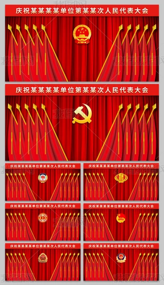 h֧hCPhʮt챳