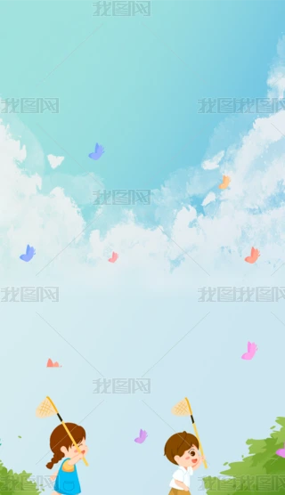 2025ͯ宋ͨɐ۴촺մִС