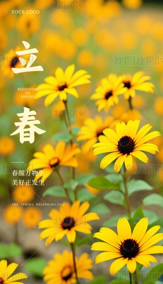 ԭʮĹ⺣캣