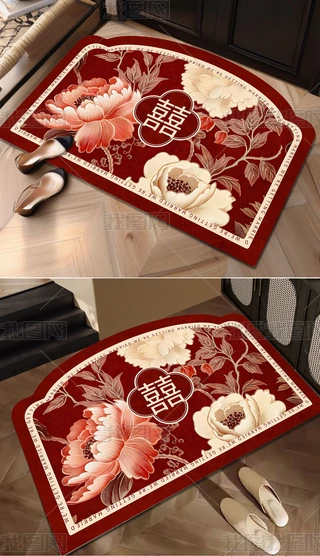 ʽtɫϲcY̺TPϲ_|鷿؉|