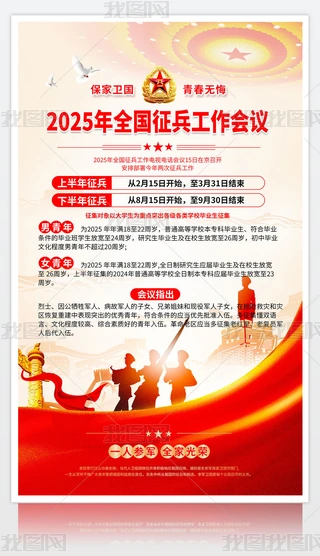 2025ȫ(gu)(hu)h(bo)