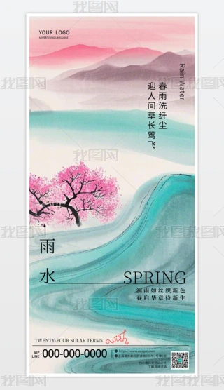 ˮʮĹ⺣캣