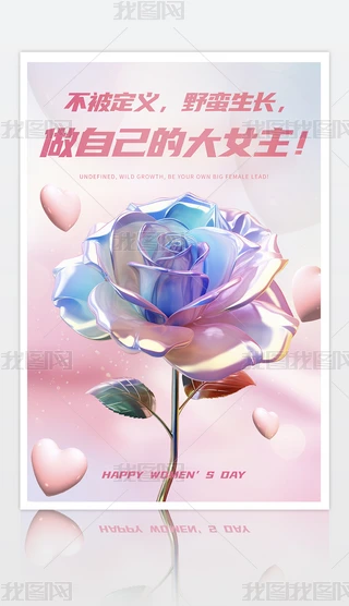 (jin)sNŮ(ji)Ů(ji)Ů˹(ji)38(ji)õN(dng)(bo)