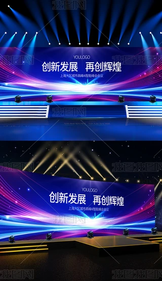 {ɫƼI(y)l(f)KV汳O(sh)Ӌ