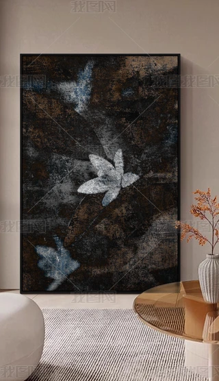 ڰL(fng)ӻӻP(gun)^(gu)b