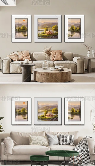 (chung)L(fng)ͮp͏db