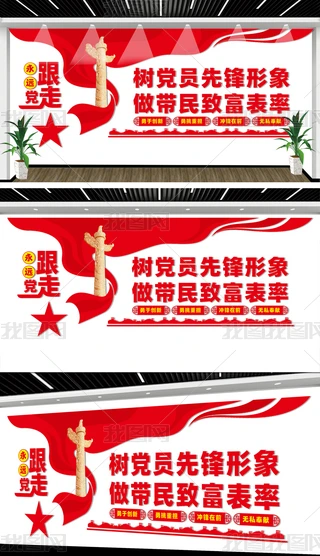 ίhĻ岿ĻOӋvɲĻ