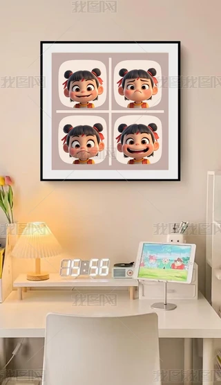 ͨˮīQ߸ͯb(g)Դ^