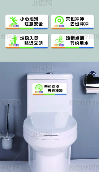 lgʾ