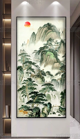 ʽPɽˮˮī