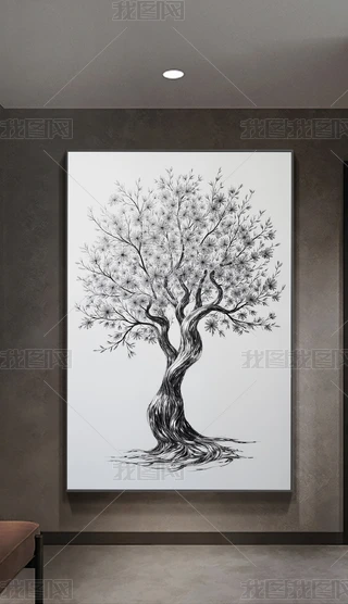 bP(gun)͏dˇg(sh)bs쮋