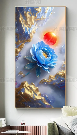 儓(chung)WʽL(fng)ĵb쮋D