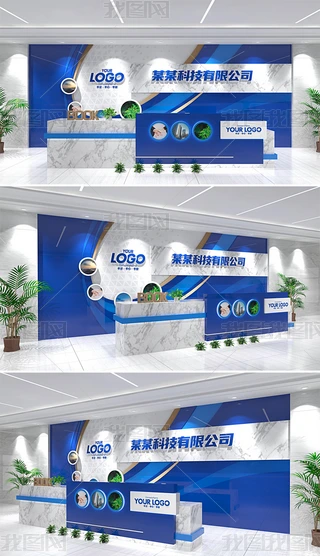 {(ln)ɫӸI(y)logoǰ_