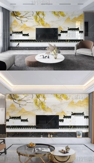 ʽLˮīyӹPɽˮˮīʯb