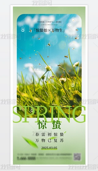 ʮĹ(ji)@U