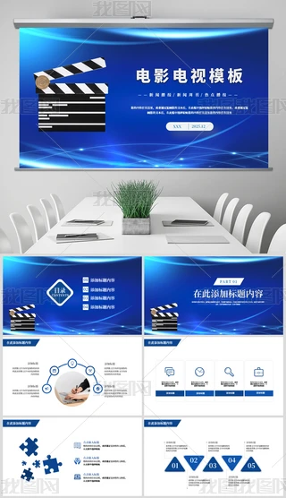 ýӰӰҕ΢ӰzƬzpptģ