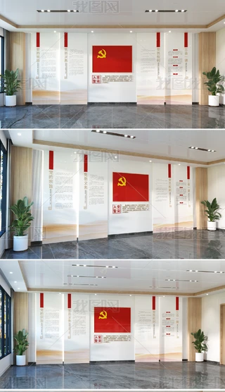 tɫhĻh~hTxՙĻ