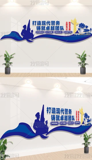 (zh)鹫ĻĻĻ