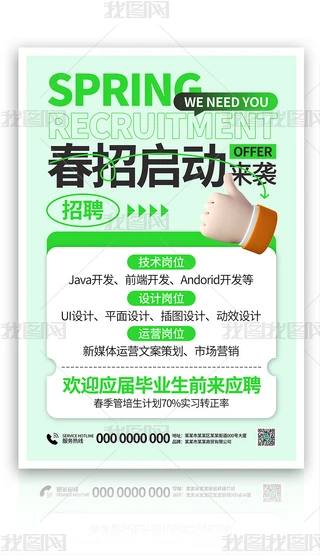 ԭ(chung)(jin)s2025괺ƸоGɫ(bo)ģ