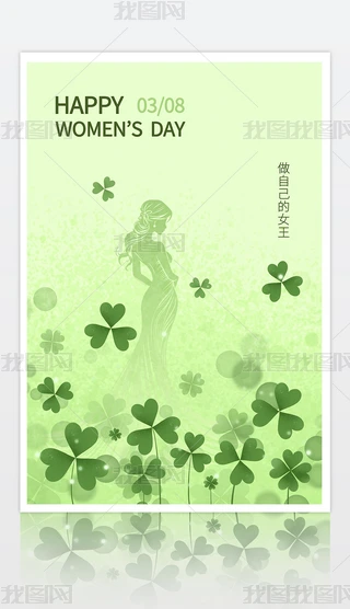 38Ů(ji)Ů(ji)DŮ(ji)(ji)