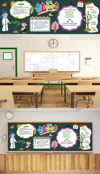 312ֲ九(ji)ڰ(bo)ڰ׾߸