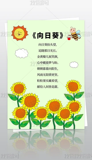 տԊ(sh)ֳ(bo)F(xin)Ԋ(sh)С(bo)Ӱģڰ׾