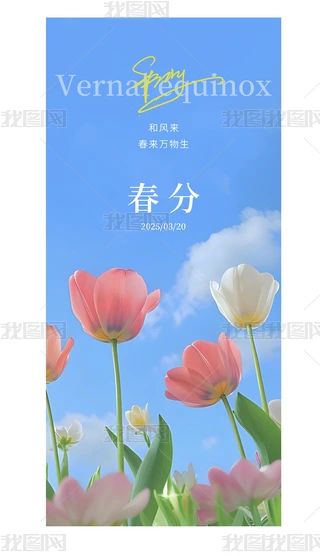 ʮĹⴺ츻ȫ