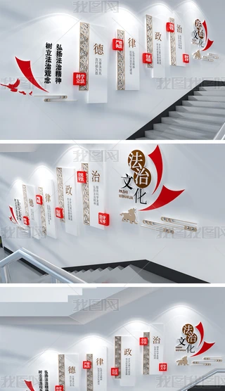 gĻ˾֘Ļ