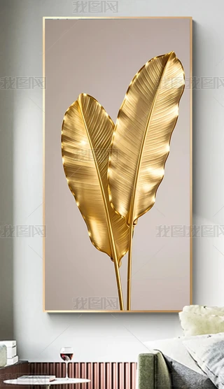 pݬF(xin)ɫ~bԡb͏d쮋