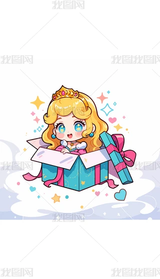 Q濨ͨ