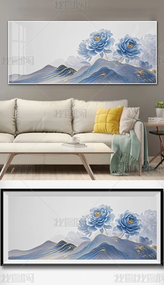 pݬF(xin)󾀗lĵbԡb͏d쮋