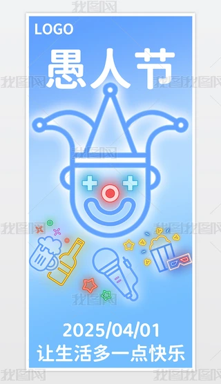 ԭ41˹Q溣