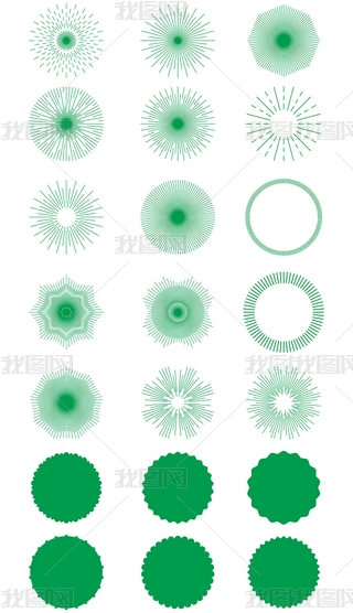 ̫������Բ�ι������ͼ��Բ��װ������ز�ʸ��