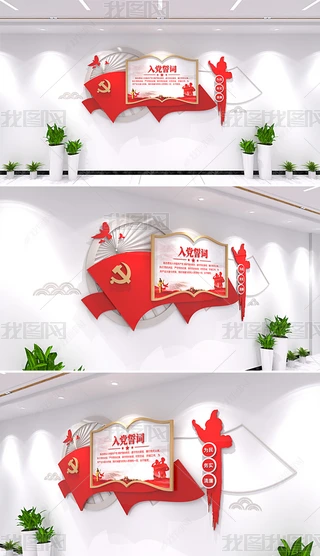 Сh~hĻhTĉ