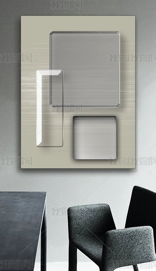 ٳ׺ξlDΚWL(fng)(chung)b