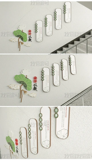 ĽĻ(chung)W(xu)УǵgĻ