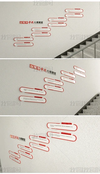 hL(fng)O(sh)hĻǵĻgĻ