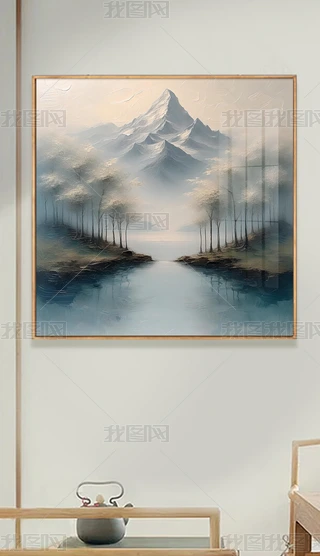 ʽPOˮī⾳ɽˮb