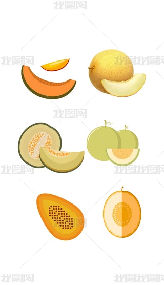 ʸˮزĹܹ