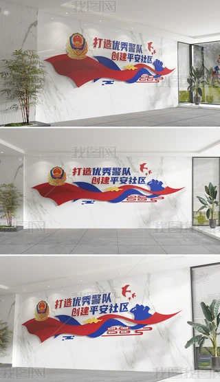 샞㾯ꠄƽ^Ļ