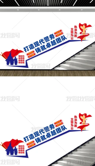 (zh)鹫Ļ