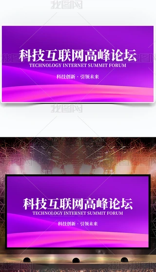 {ɫƼƼhչ2025չ