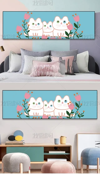 ϵL(fng)ͨ؈(dng)L(fng)񺆹PLܰb