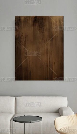 ʽI(y)L(fng)غɫPˢlyP(gun)b