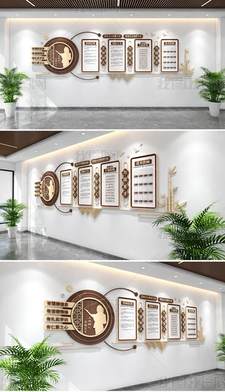 ̎Ļ̎~ĻL(fng)Ļкώ