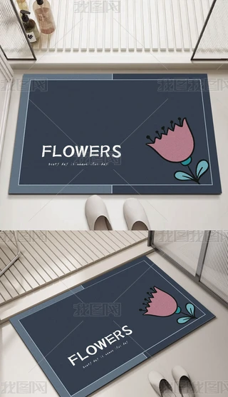 ԡˮ؉|lgTˮ_|