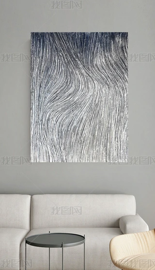 F(xin)(jin)s{(ln)ɫ(dng)Зly͏dP(gun)쮋b